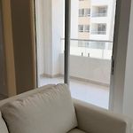 Inawa Serena Del Mar Via Manzanillo