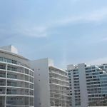 Inawa Serena Del Mar Via Manzanillo