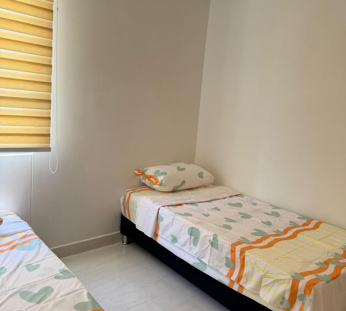 Inawa Serena Del Mar Via Manzanillo