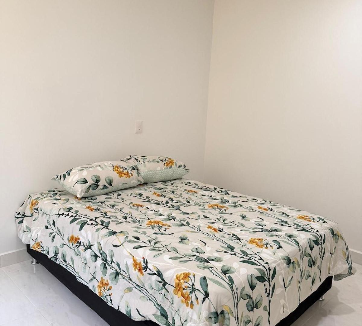 Inawa Serena Del Mar Via Manzanillo Apartamento