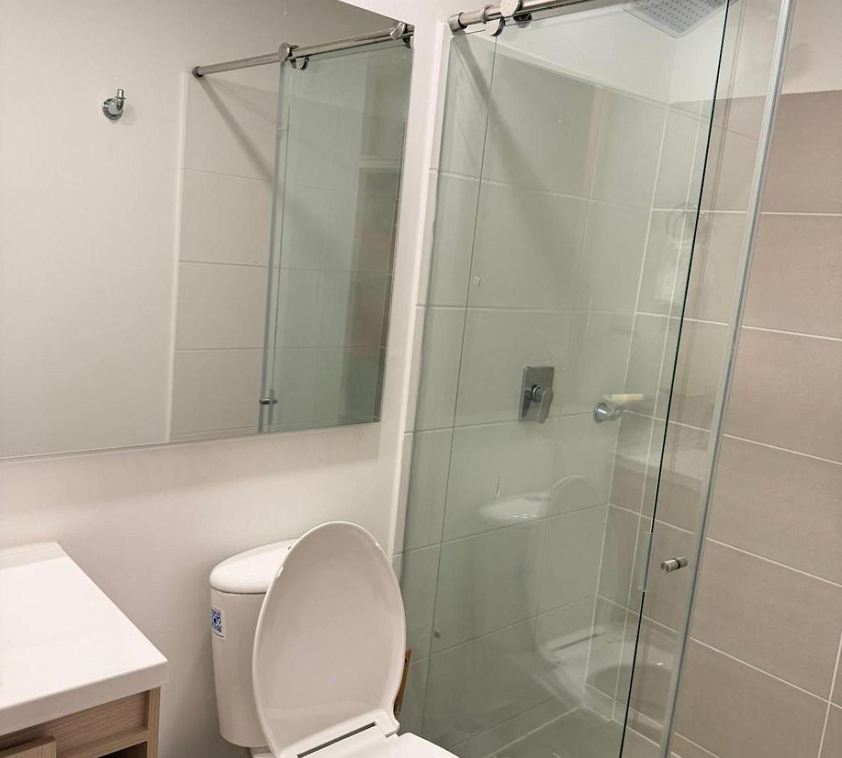 Apartamento Inawa Serena Del Mar Via Manzanillo Cartagena