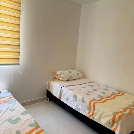 Inawa Serena Del Mar Via Manzanillo