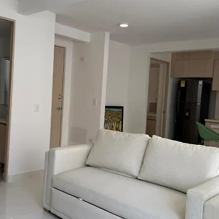 Inawa Serena Del Mar Via Manzanillo